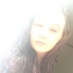 Mara Ryder - @maraann273 - Instagram
