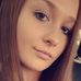 Mara Ryder - Facebook