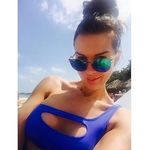 Mara Ryder - @mara_ryderihju - Instagram