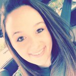 Mara Ryder - @mara_ann1507 - Instagram