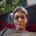 Maria Ryder - Facebook