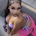 Mary Ryder - Facebook
