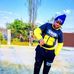 Sky Ryder T Mara - Facebook