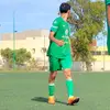 CRESPO_6 - @saadmara.6 - TikTok