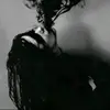 مجنونه❤🤤 - @mara.saad0 - TikTok