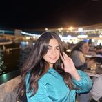Mara M. Saad - Facebook