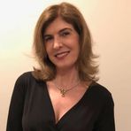 Mara Saad - Facebook