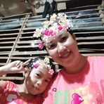 Mara Saad - Facebook