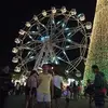 Mara Saad - @marasaad - TikTok