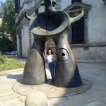 Mara saad - @saad_mara - Instagram