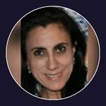 Mara Saad Maluhy - @maramaluhy.broker - Instagram