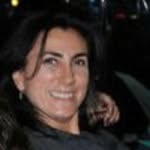 Mara Saad Maluhy - @mara_maluhy - Instagram