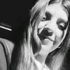 maraammsaadd - @maraamsaad_ - TikTok