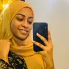 marah_saad - @marahsaad5 - TikTok