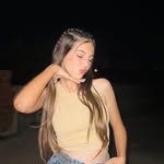 Maram Saadoun - @saadounmaram - Instagram
