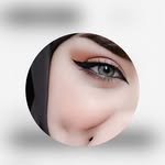 maramsaad - @mara.saadh - Instagram