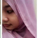 Mardyana Asaad - @mar_asaad - Instagram