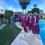 Ouss Sadiomani - @grupo_dakka_marakchia_saada - Instagram