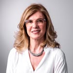 Prof.ª Mara Saad - @professoramarasaad - Instagram