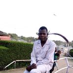 Saad Jabal Mara - Facebook