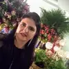 stellamarasaad - @stellamarasaad - TikTok
