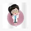 Darian - @mararoxanasalvati - TikTok