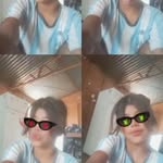 la_ marita😘💯 - @mara_salvatierra_12 - Instagram