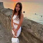 ⲙⲁⲅⲁ🦋 - @mara.salvati - Instagram
