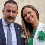 Mara Salvati - @marasalvati - Instagram