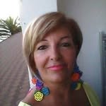 Mara Salvati - @mara.salvati.73 - Instagram