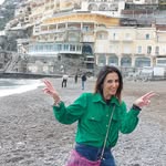 mara salvati - @mara20aprile - Instagram
