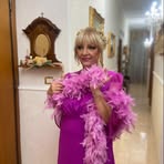 Mara Salvati - Facebook