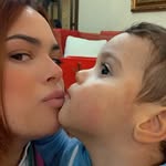 Mara Salvati - @mara_salvati_ - Instagram