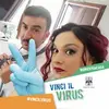 Mara Salvati - @marasalvati1 - TikTok