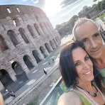 Mara Salvati - Facebook