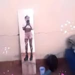 Mara Salvatierra - @salvatierra_mara - Instagram