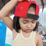 Mara Salvatierra Herrera - @marasalvatierra51 - Instagram