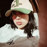 Maraaa - @mara_.salvatierra - Instagram