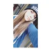 Mara.salvati - @maraasalvati - TikTok