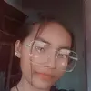 María Belén Salvatierra siles - @mara.beln.salvati - TikTok