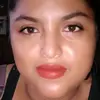 María Salvati - @mara.salvati - TikTok