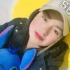 Salvatierra Marallano Nuri - @salvatierramaral7 - TikTok