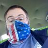 Mark Sargent - @h3adbang3r419 - TikTok