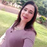 Mara Leandra Sauer - @marassauer78_ - Instagram