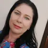 Mara Leandra Sauer - @user266258617 - TikTok