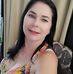 Mara Leandra Sauer - Facebook