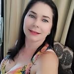 Mara Leandra Sauer - @mara_leandra_sauer - Instagram