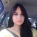 Mara Liz Sauer - Facebook