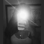 Mara - @marasauersteinnnnnn - Instagram