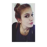 Mara O. Sauer - @mara_o__ - Instagram